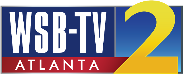 To Learn More About Joining Our Team Of Sponsors And - Wsb-tv (702x402)