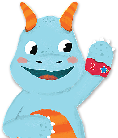 Kudo - Kudo Banz (420x464)