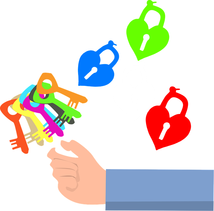 Emotional Intelligence (731x720)