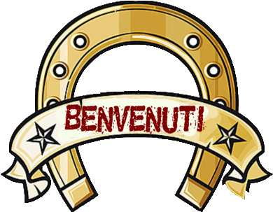 Lucky Horseshoes (400x320)