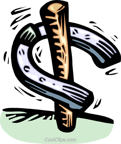 Ferro Di Cavallo E Pin Immagini Grafiche Vettoriali - Ferro Di Cavallo E Pin Immagini Grafiche Vettoriali (402x480)