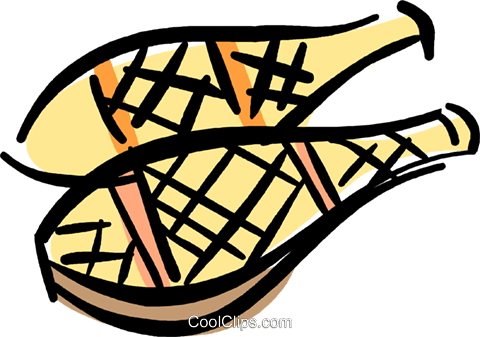 Ferro Di Cavallo Immagini Grafiche Vettoriali Clipart - Ferro Di Cavallo Immagini Grafiche Vettoriali Clipart (480x337)