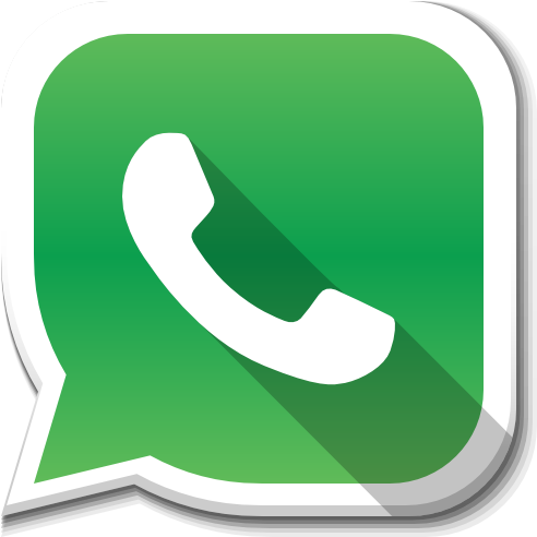 Apps Whatsapp C Icon Image - 14 August Good Status For Whatsapp (512x512)