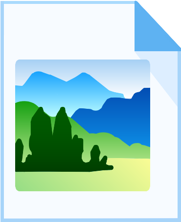 Modernxp 28 Filetype Jpg Icon - Mount Scenery (512x512)
