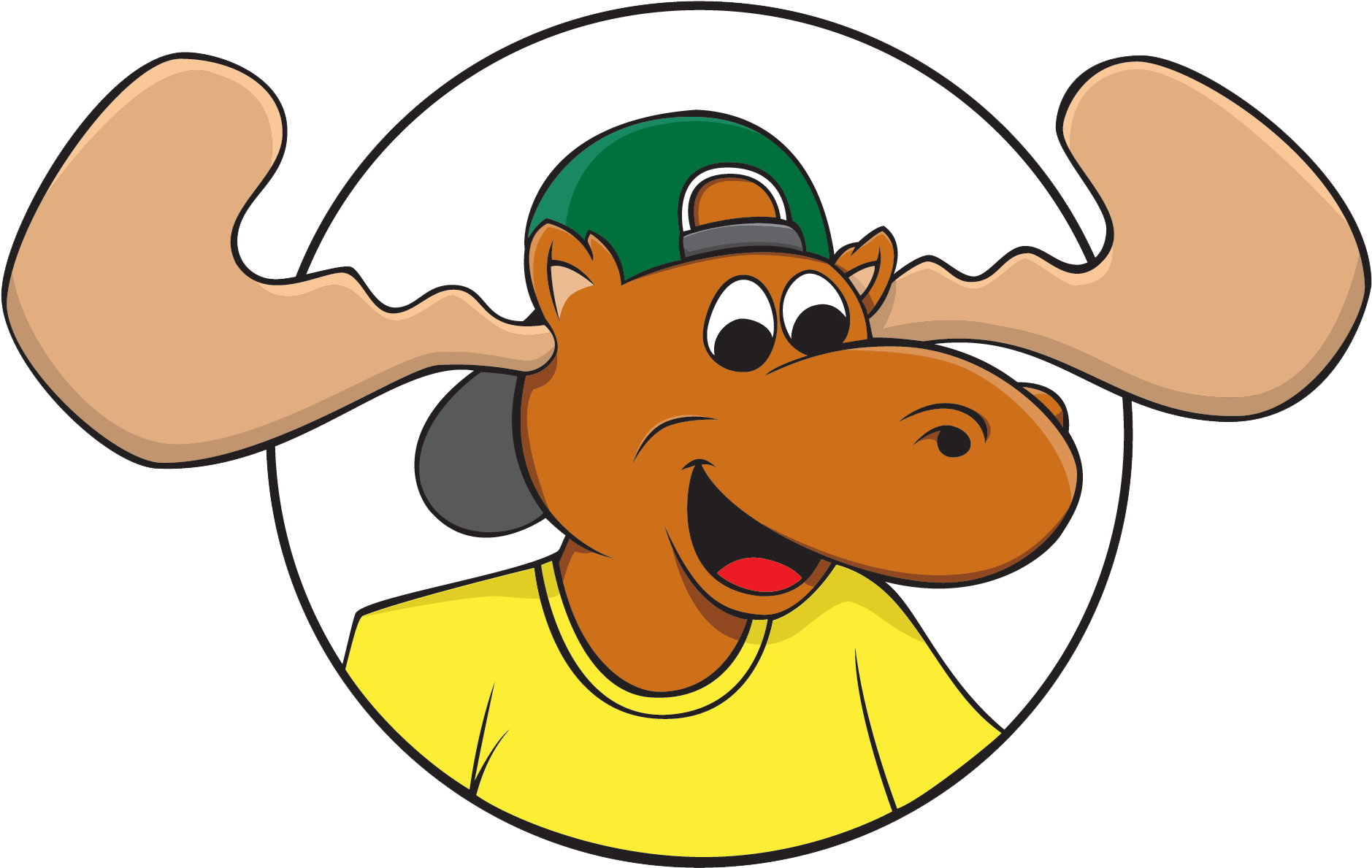 Ages 12 And Under - Ages 12 And Under (2008x1383)