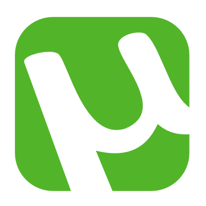 Utorrent Save Png Image - Icons Utorrent (512x512)