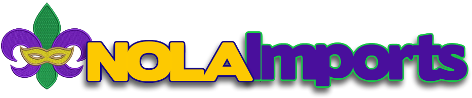 Mardi Gras Supplies - Mardi Gras (965x212)