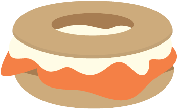 Canadian Things Sticker Pack Messages Sticker-6 - Sticker (408x408)