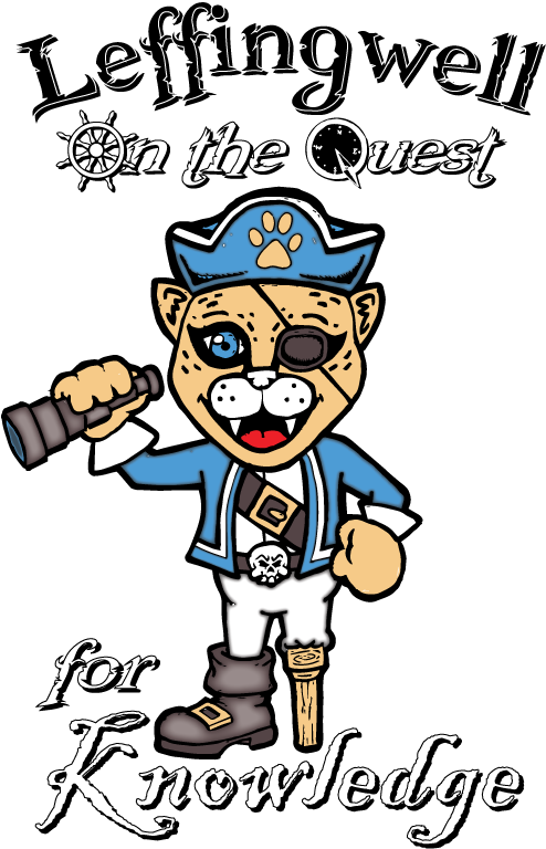 Translate - School Profile (612x792)