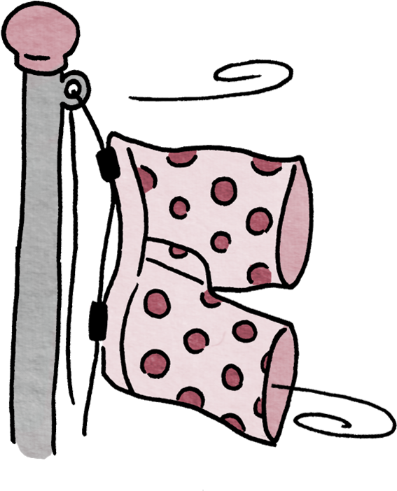 Politics - Philosophy (800x800)