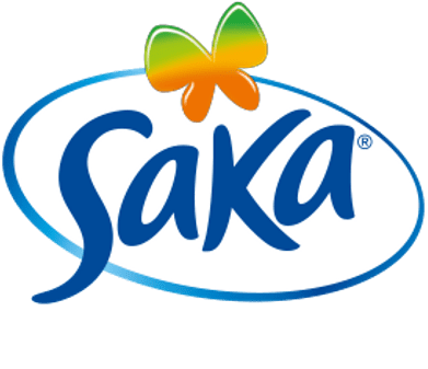Saka Water Logo - Saka Water (400x400)