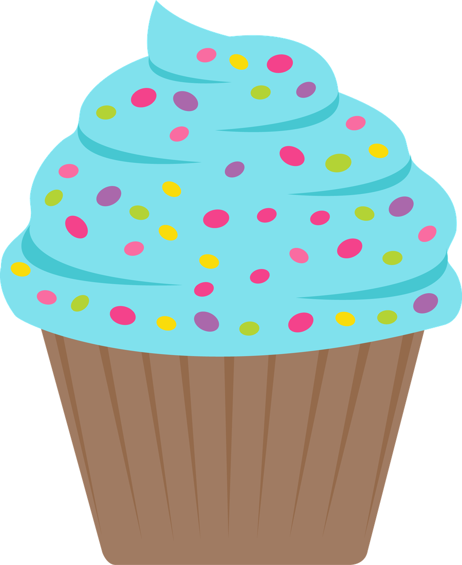 Giraffe Clipart Giraffe Clipart - Cupcake Clipart (900x1102)