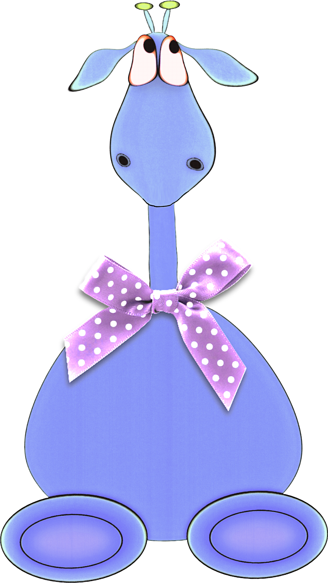 Free Digital Designs By Sandi Staton - Free Digital Designs By Sandi Staton (1237x2064)