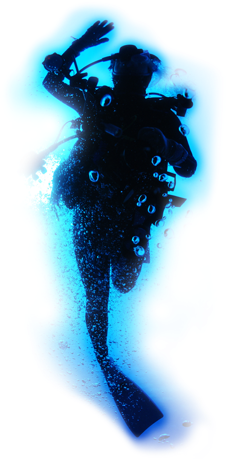 Yatchs And Boats Under The Most Recognized Iacs Worldwide - Visual Arts (475x934)