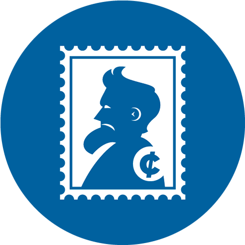 Print - Vector Graphics (810x498)