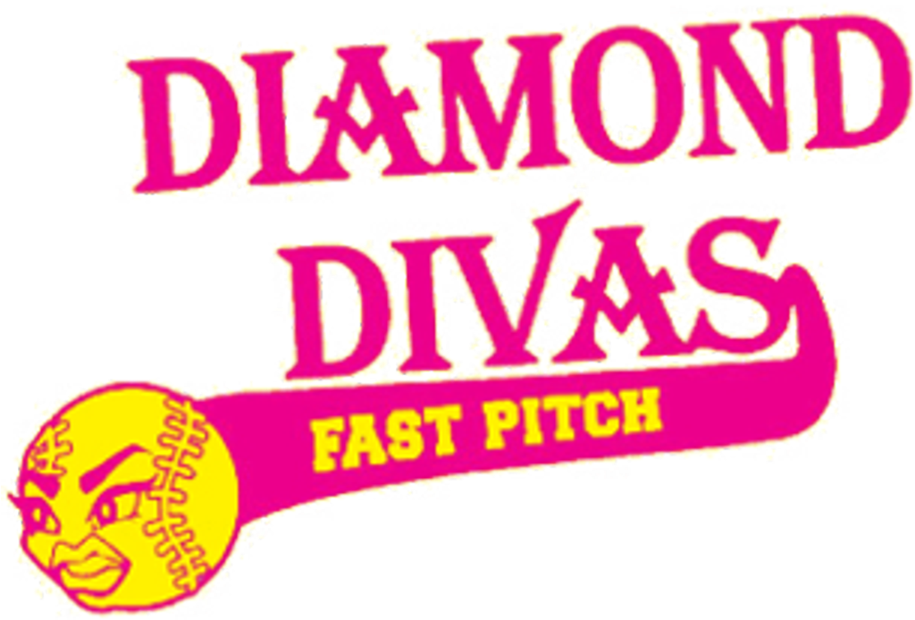 Columbia Heights, Coon Rapids, Crow River Revolution, - Columbia Heights, Coon Rapids, Crow River Revolution, (1024x1024)