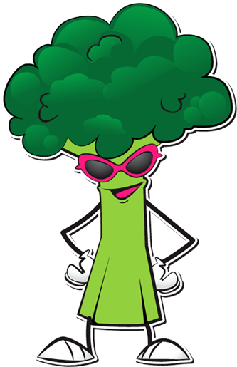 Nutrition Facts - Nutrition Month Clip Art (344x528)