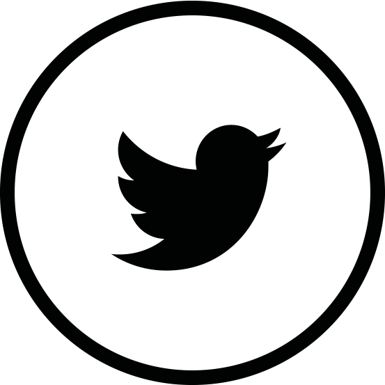 Home - About - Menus - Twitter Logo For Footer (553x553)