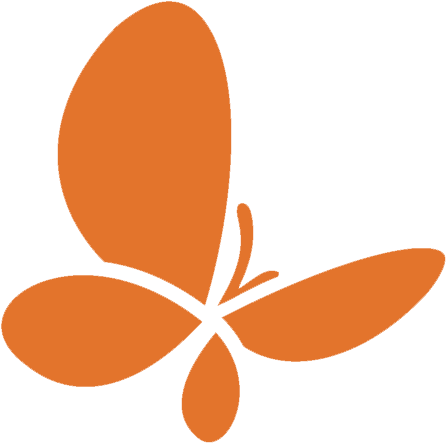 Terra's Garden For Good Life And Good Health - Terra's Garden (582x541)