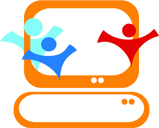 Cnipa Web Badge - Accessibility (512x512)