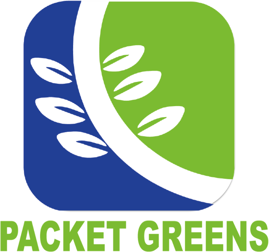 Goodness Grown Locally In Singapore - Four Corners Monument (915x859)