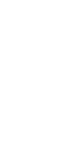 Plumbing Company Zebulon & Wake Forest, Nc - Zebulon (246x488)