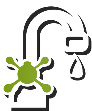 Faucet - Plumbing (332x405)