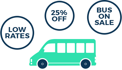 Bus Operator Specials - Bus Operator Specials (468x269)