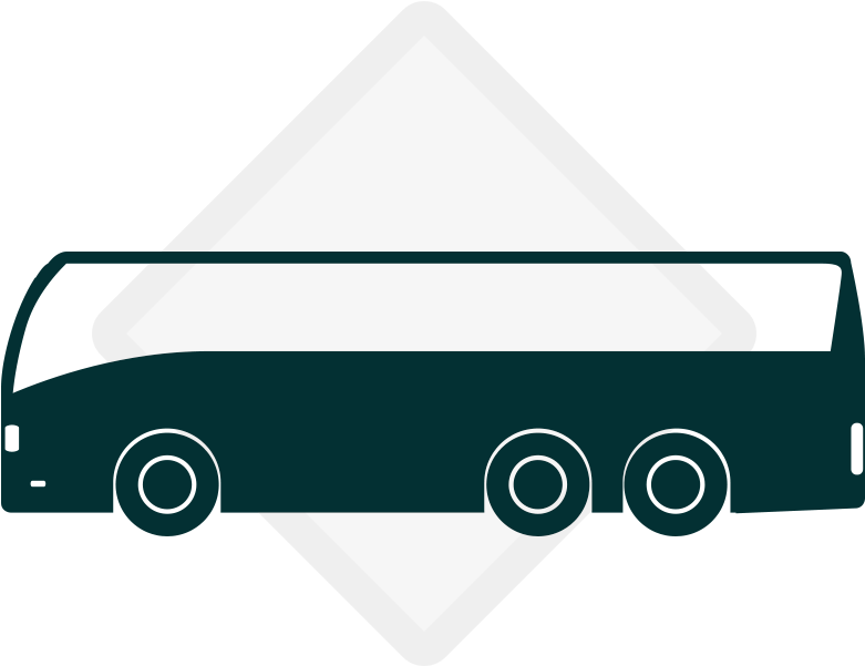 Road Transport - Coach - Road Transport (1000x600)