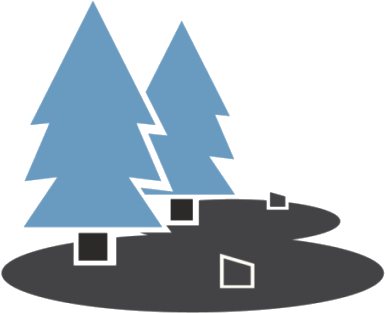 Tree Service - Christmas Tree (405x399)