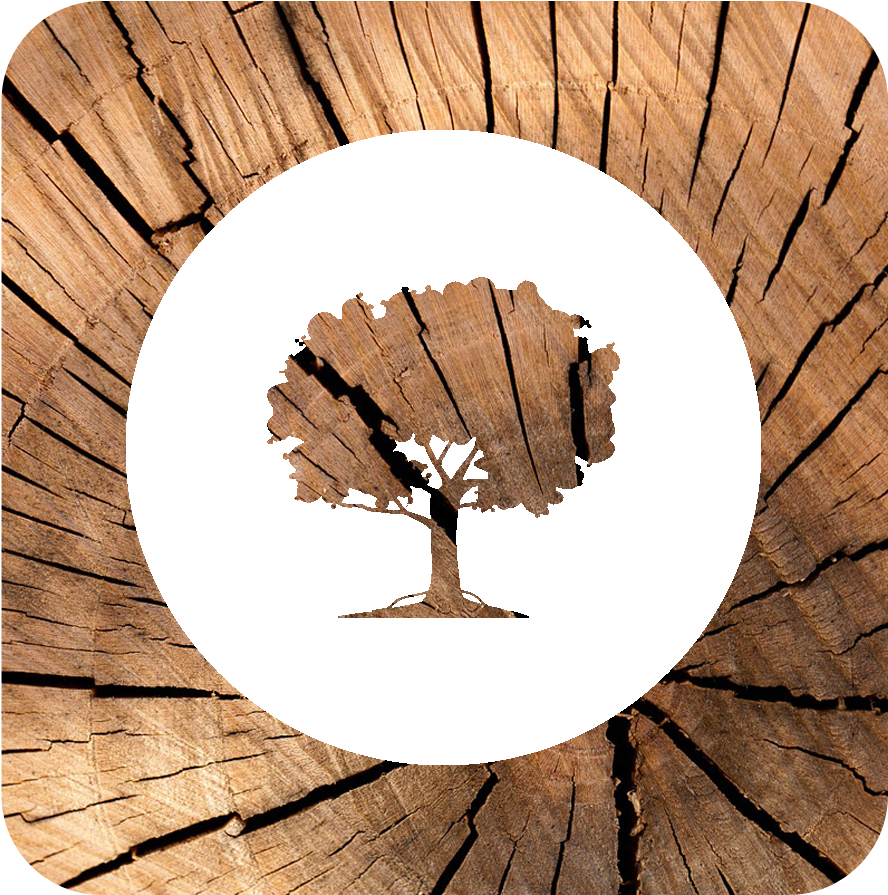 Trees - Eight Pillars Of Prosperity (900x900)