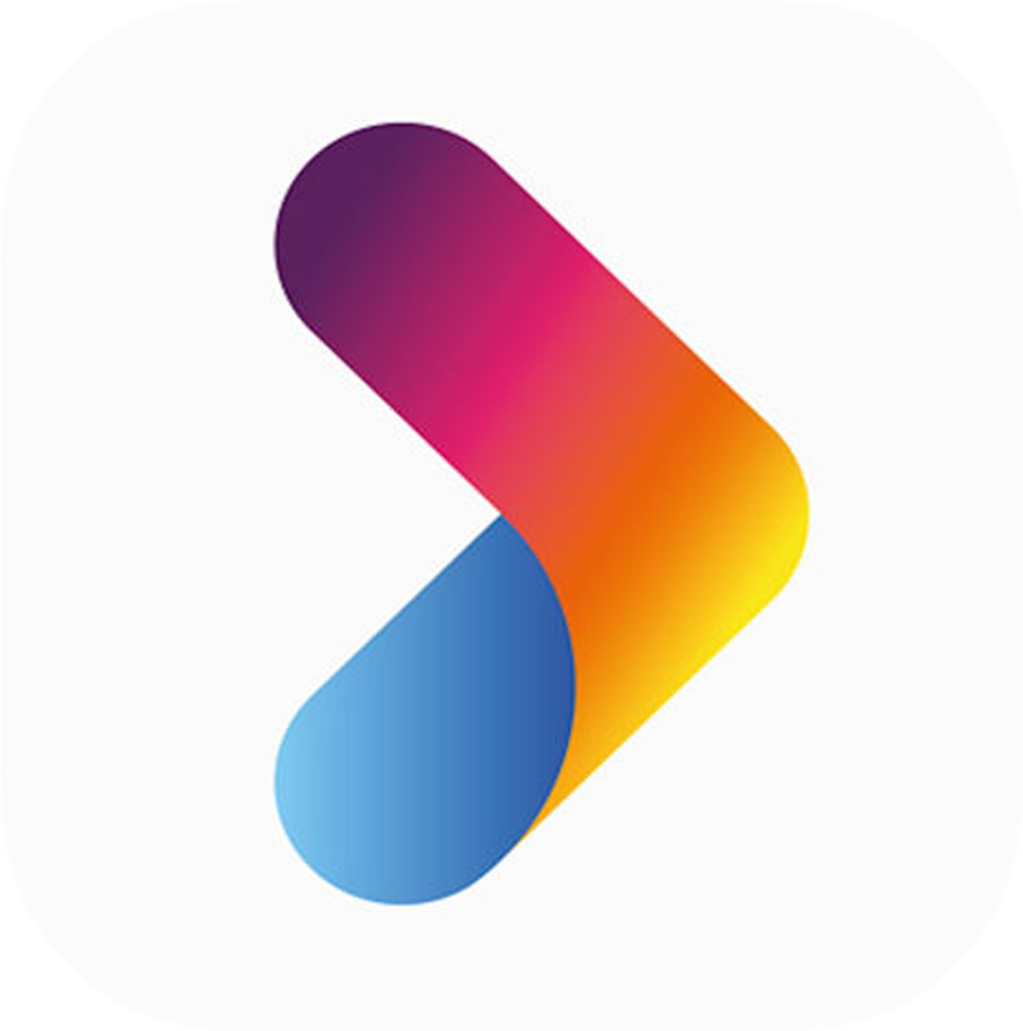 Black Tie Xl Limousines - Bus (1250x1250)