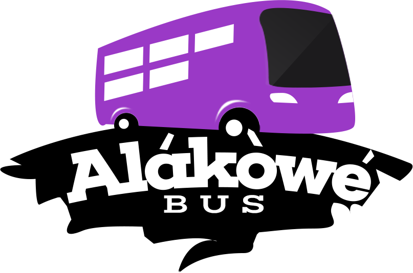 Alakowebus - Alakowe Bus (807x535)