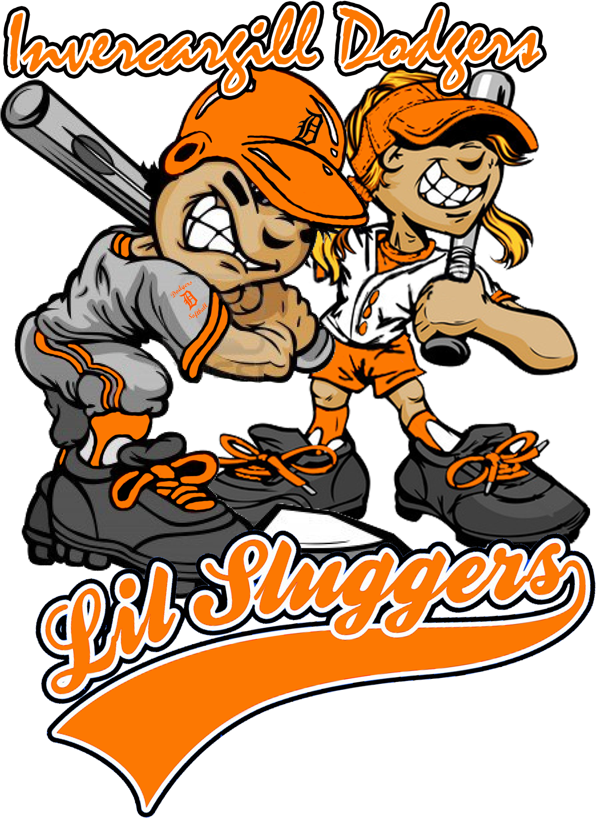 Balls And Dolls (1301x1761)