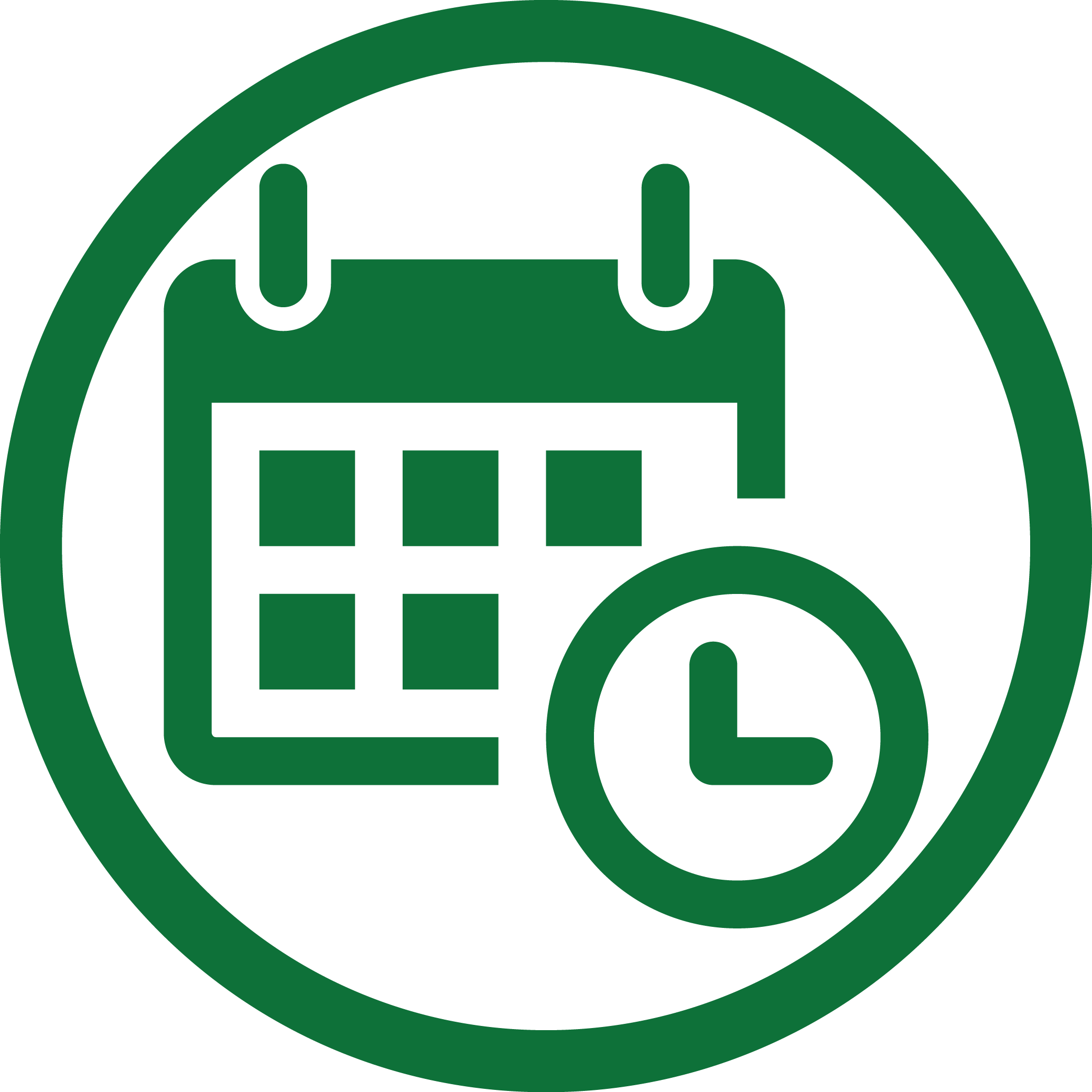 Our Service - Portable Network Graphics (2083x2083)