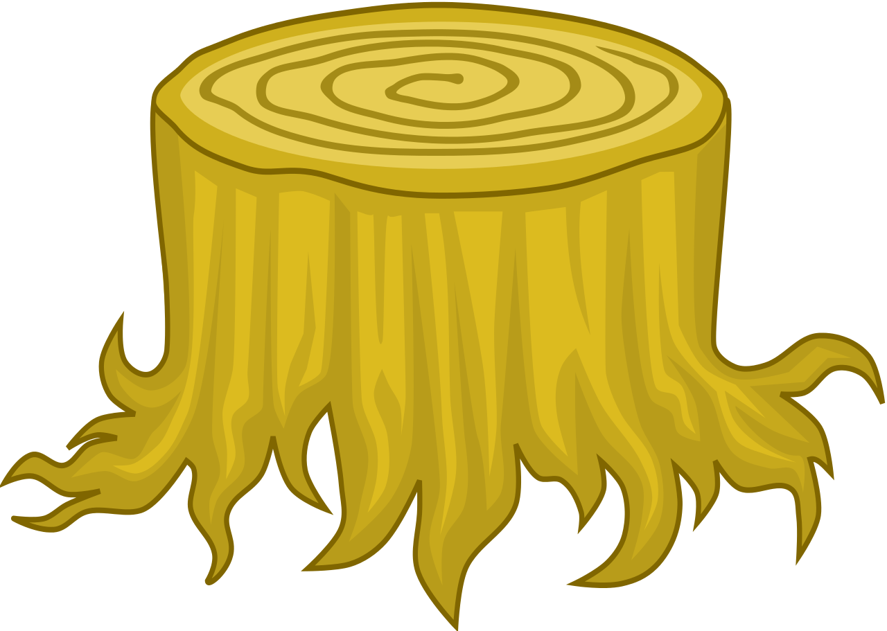 Wood Stock Badge Of Edward Iii - Badge Heraldry Svg (1280x911)