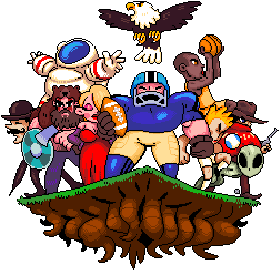 10 New Dodgers - Cartoon (1800x600)