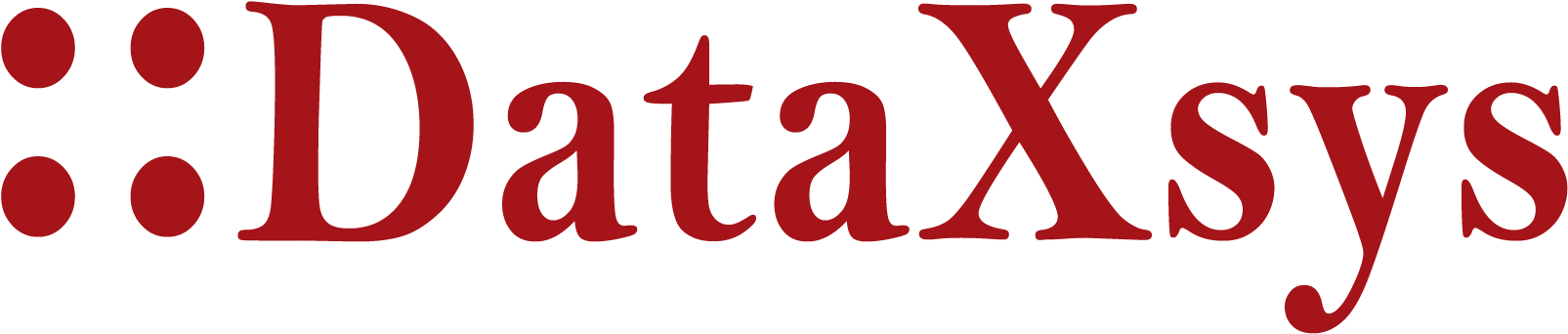 Dataxsys Project - - Mix Magazine (1645x659)