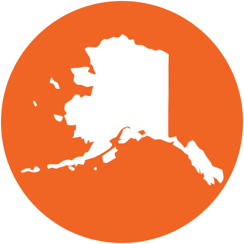 2nd Circuit Court Of Appeals (500x500)