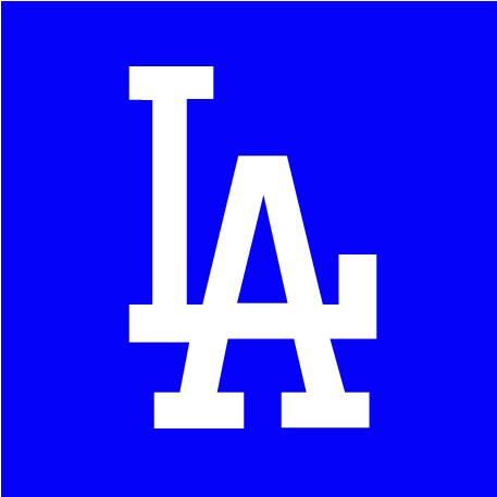 Sports - New Logo For Chargers (478x478)