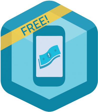 Introduction To Mobile Money - Techchange (400x445)