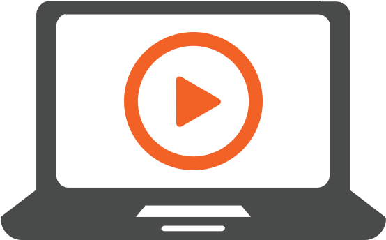 Consolidate All Your Company's Media In One Enterprise - Video (574x380)