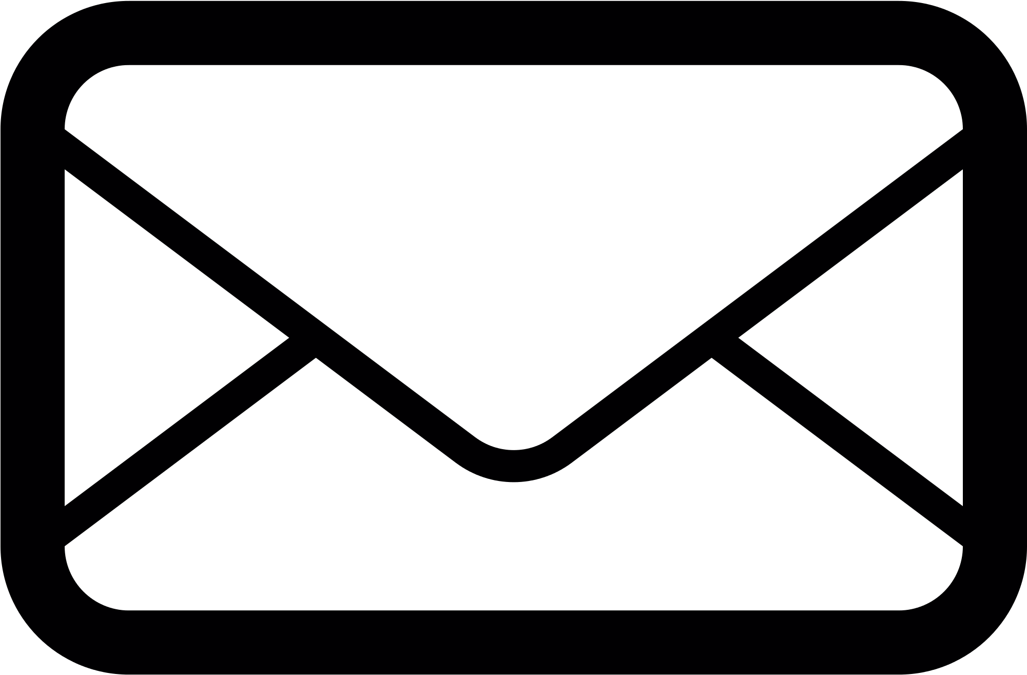 Конверт png. Значок конверта. Значок письма. Значок почты. Конверт пиктограмма.