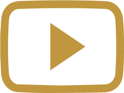 Get Social With Us - Lecturer (432x432)