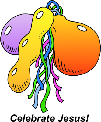 Celebrated Jesus - 釣り 壁紙 (332x400)