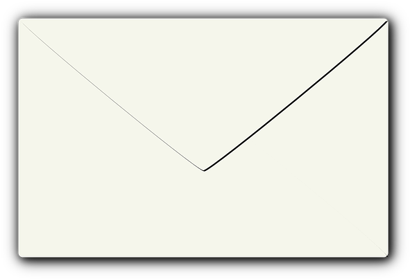 Send Envelope, Mail, Email, Letter, Send - Paper (640x414)