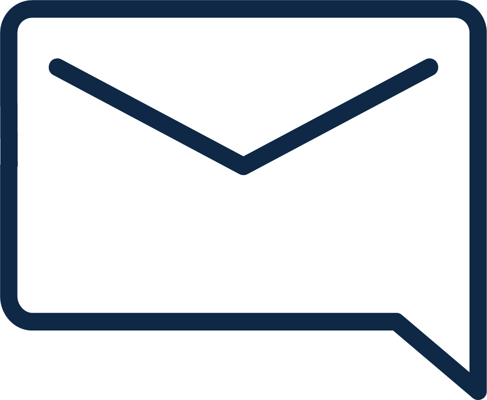 Newsletter - 120 Angle (1001x823)