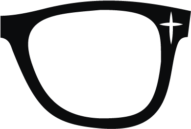Goggles Transparent Background Clipart - Goggles Transparent Background Clipart (400x400)