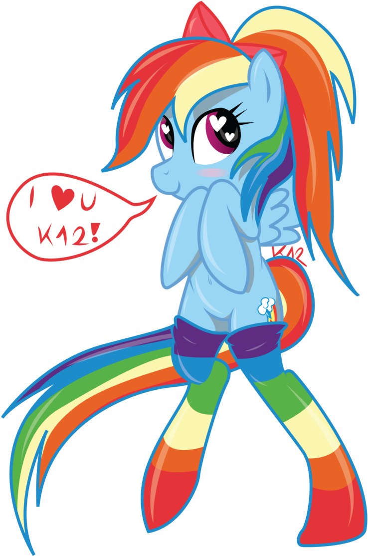 #178290 - Artist - Katze2012, Artist - Varijani, Belly - Cartoon (900x1274)