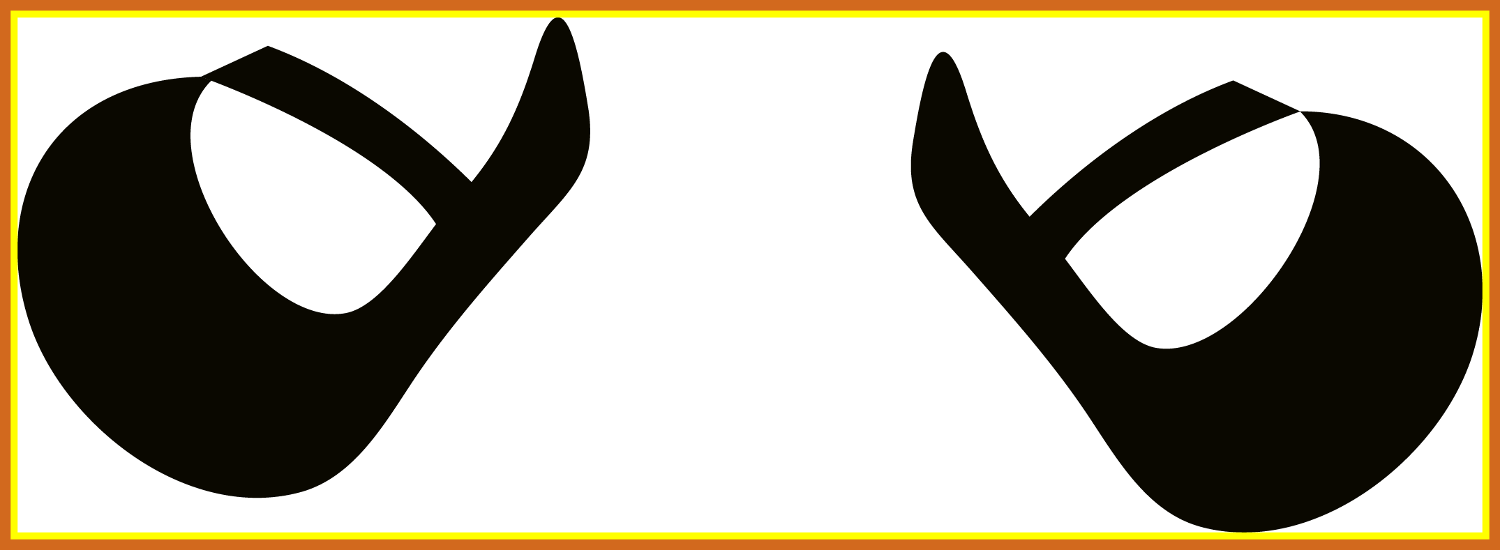 Inspiring Costura Roupas Jwi Dressupgirl Maryjanes - Inspiring Costura Roupas Jwi Dressupgirl Maryjanes (2150x789)